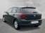 Volkswagen Polo 1.0 MPI Comfortline