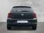 Volkswagen Polo 1.0 MPI Comfortline