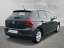 Volkswagen Polo 1.0 MPI Comfortline