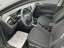 Volkswagen Polo 1.0 MPI Comfortline