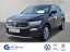 Volkswagen T-Roc 2.0 TDI DSG Style