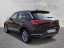 Volkswagen T-Roc 2.0 TDI DSG Style