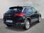 Volkswagen T-Roc 2.0 TDI DSG Style