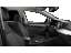 Volkswagen Golf 2.0 TDI Golf VIII Move