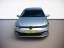 Volkswagen Golf 1.5 eTSI DSG Golf VIII