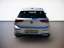 Volkswagen Golf 1.5 eTSI DSG Golf VIII