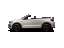 Volkswagen T-Roc Cabriolet IQ.Drive Style