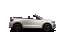 Volkswagen T-Roc Cabriolet IQ.Drive Style