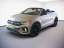 Volkswagen T-Roc Cabriolet IQ.Drive Style