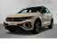 Volkswagen T-Roc 2.0 TDI DSG R-Line