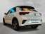 Volkswagen T-Roc 2.0 TDI DSG R-Line