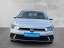 Volkswagen Polo 1.0 TSI Move