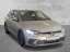 Volkswagen Polo 1.0 TSI Move