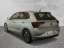 Volkswagen Polo 1.0 TSI Move