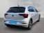 Volkswagen Polo 1.0 TSI Move