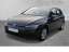 Volkswagen Golf 1.5 eTSI DSG Golf VIII Life