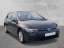 Volkswagen Golf 1.5 eTSI DSG Golf VIII Life