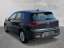 Volkswagen Golf 1.5 eTSI DSG Golf VIII Life