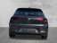 Volkswagen Golf 1.5 eTSI DSG Golf VIII Life