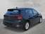 Volkswagen Golf 1.5 eTSI DSG Golf VIII Life