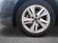 Volkswagen Golf 1.5 eTSI DSG Golf VIII Life