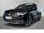 Volkswagen Tiguan 2.0 TDI DSG IQ.Drive