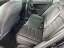 Volkswagen Tiguan 2.0 TDI DSG IQ.Drive