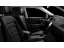 Volkswagen Tiguan 2.0 TDI DSG IQ.Drive