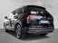 Volkswagen Tiguan 2.0 TDI DSG IQ.Drive