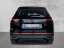 Volkswagen Tiguan 2.0 TDI DSG IQ.Drive