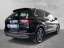 Volkswagen Tiguan 2.0 TDI DSG IQ.Drive