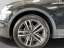 Volkswagen Tiguan 2.0 TDI DSG IQ.Drive