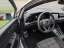 Volkswagen Golf 2.0 TSI DSG GTI Golf VIII