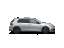 Volkswagen Golf 2.0 TSI DSG GTI Golf VIII