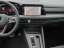 Volkswagen Golf 2.0 TSI DSG GTI Golf VIII