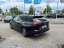 Volkswagen Golf 2.0 TDI DSG Move Variant