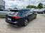 Volkswagen Golf 2.0 TDI DSG Move Variant