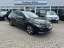 Volkswagen Golf 2.0 TDI DSG Move Variant