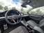 Volkswagen Golf 2.0 TDI DSG Move Variant