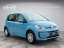 Volkswagen up! Move up!