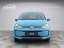 Volkswagen up! Move up!