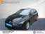 Volkswagen Golf 2.0 TDI Golf VIII Life