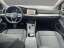 Volkswagen Golf 2.0 TDI Golf VIII Life