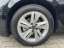 Volkswagen Golf 2.0 TDI Golf VIII Life