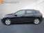 Volkswagen Golf 2.0 TDI Golf VIII Life