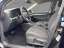 Volkswagen Golf 2.0 TDI Golf VIII Life