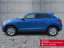 Volkswagen T-Roc 1.6 TDI