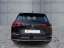 Volkswagen Golf 2.0 TDI DSG Golf VIII Style Variant