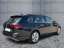 Volkswagen Golf 2.0 TDI DSG Golf VIII Style Variant