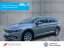 Volkswagen Passat 2.0 TDI DSG IQ.Drive Variant